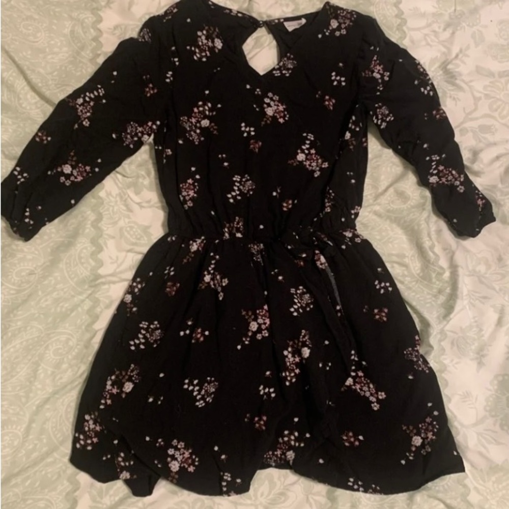 Abercrombie & Fitch Dress